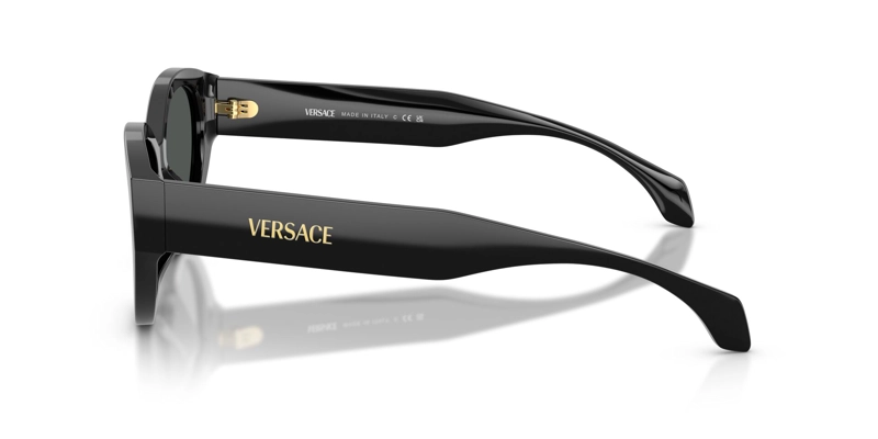 VERSACE VE4495D - 2