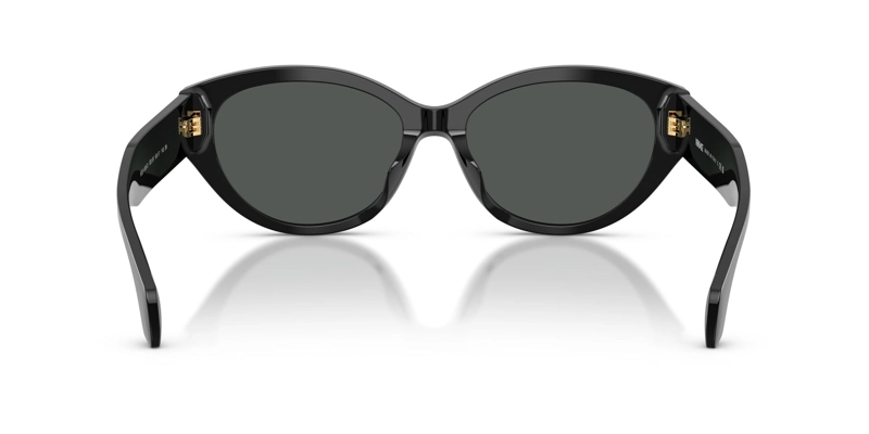 VERSACE VE4495D - 3