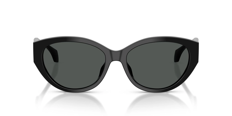 VERSACE VE4495D - 4