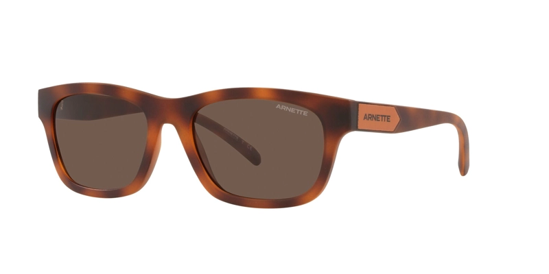 ARNETTE MAKEMAKE - 1