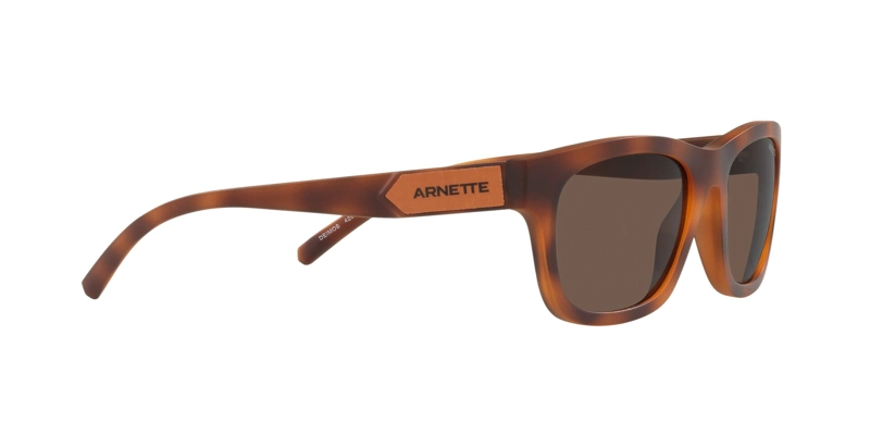 ARNETTE MAKEMAKE - 9