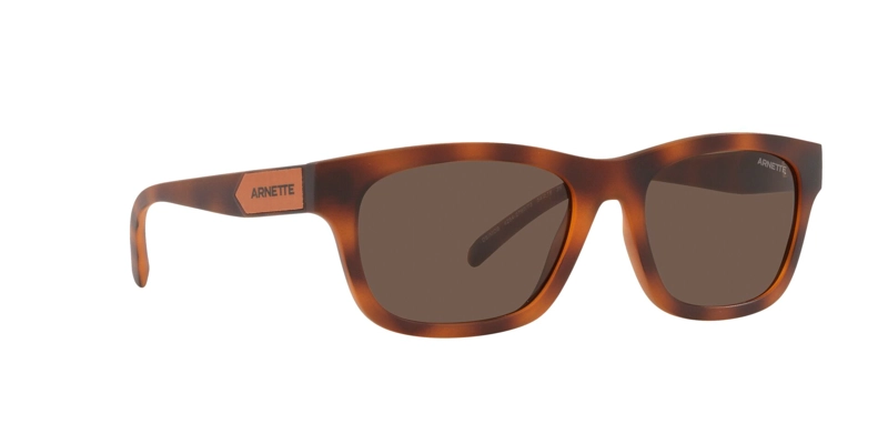 ARNETTE MAKEMAKE - 10