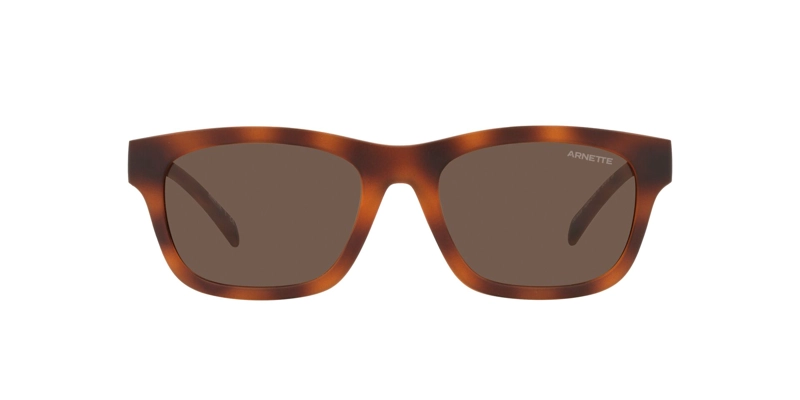ARNETTE MAKEMAKE - 11