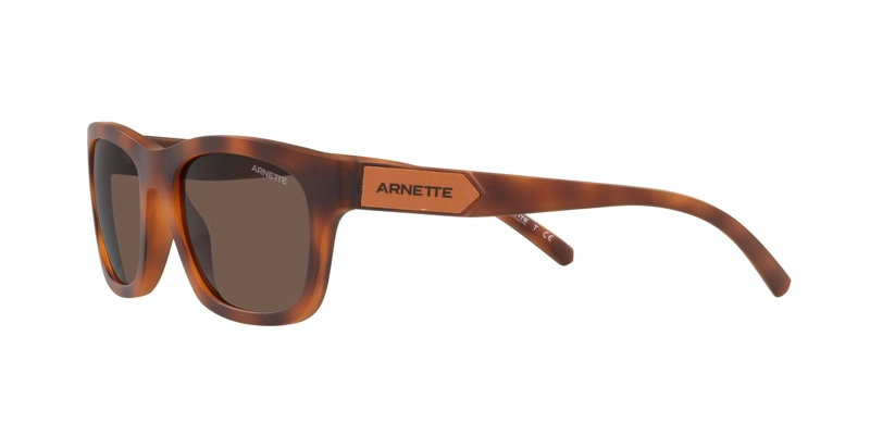 ARNETTE MAKEMAKE - 2