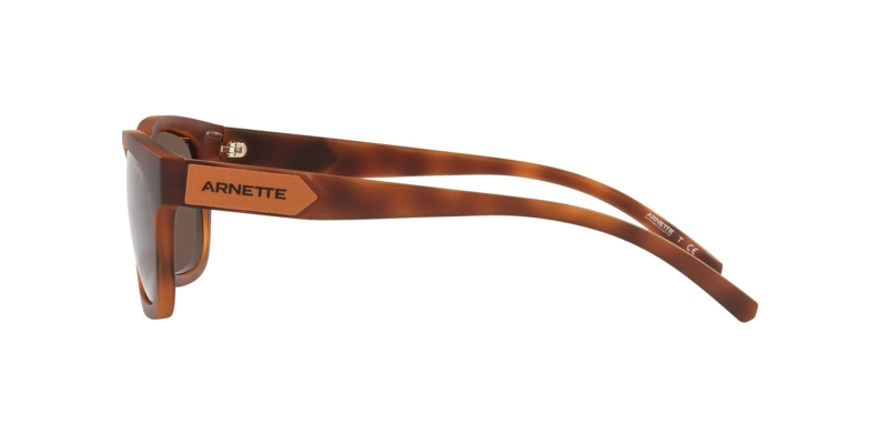 ARNETTE MAKEMAKE - 3