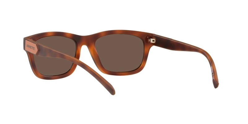 ARNETTE MAKEMAKE - 4