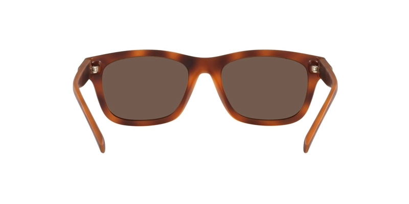 ARNETTE MAKEMAKE - 5