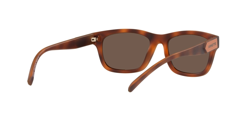 ARNETTE MAKEMAKE - 6