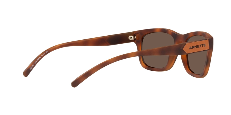 ARNETTE MAKEMAKE - 7