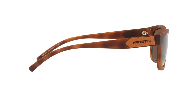 ARNETTE MAKEMAKE - 8