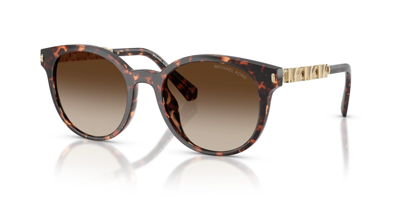 MICHAEL KORS PIENZA MK2264U 300613 53 - 1
