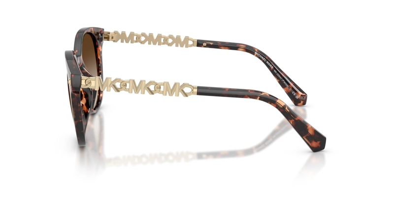 MICHAEL KORS PIENZA MK2264U 300613 53 - 2