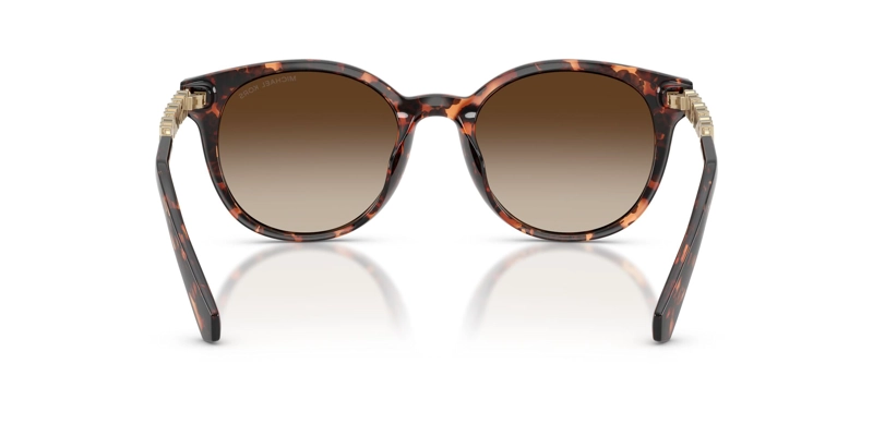 MICHAEL KORS PIENZA MK2264U 300613 53 - 3