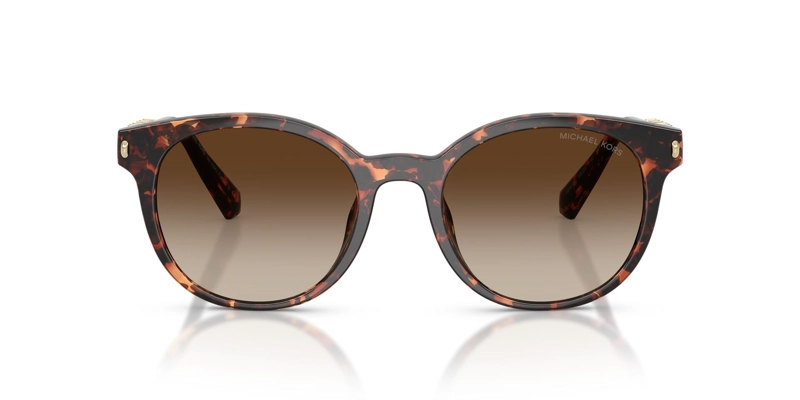 MICHAEL KORS PIENZA MK2264U 300613 53 - 4