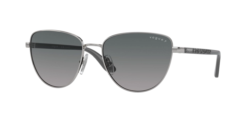 VOGUE EYEWEAR VO4286S 323/8S 56 - 1