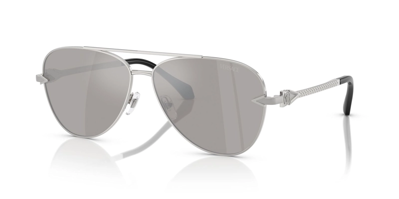 VERSACE VE2283 - 1