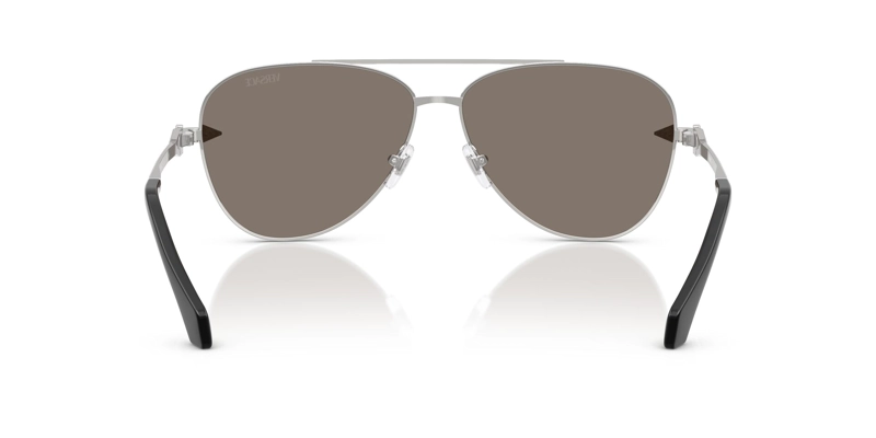 VERSACE VE2283 - 3