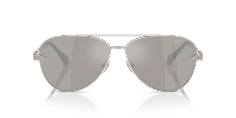 VERSACE VE2283 - 4