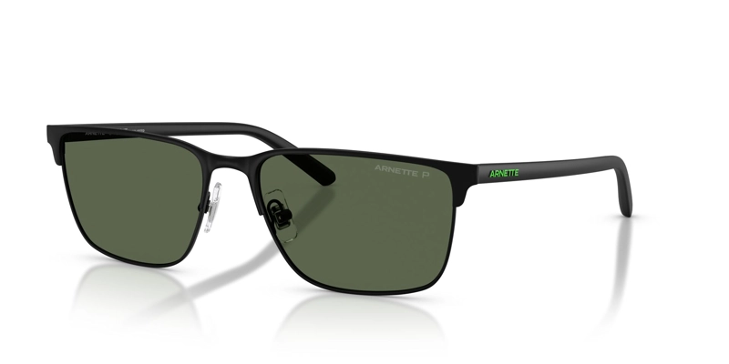 ARNETTE HAMPERE AN3094 737/9A 58 - 1