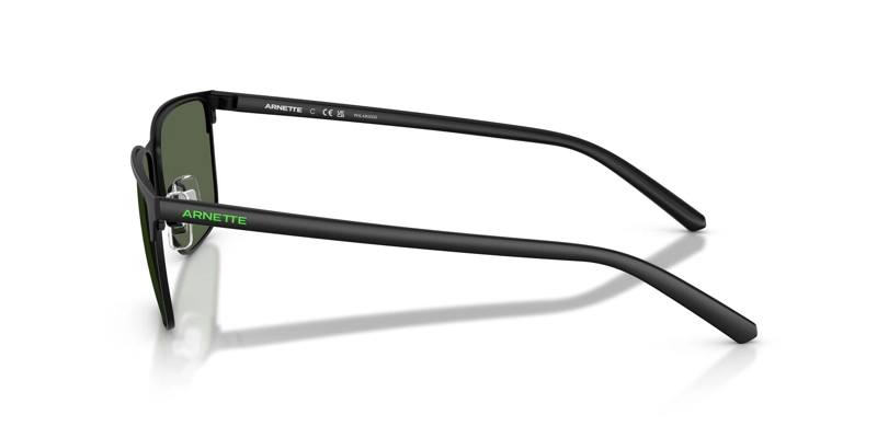 ARNETTE HAMPERE AN3094 737/9A 58 - 2