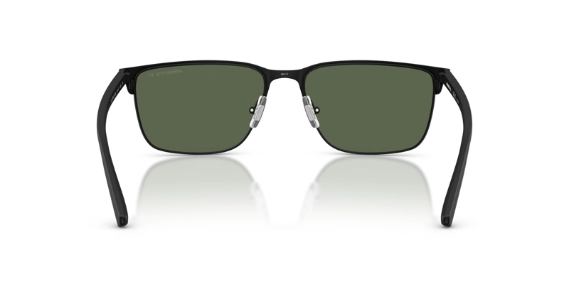 ARNETTE HAMPERE AN3094 737/9A 58 - 3