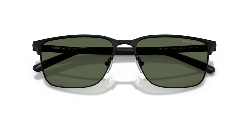 ARNETTE HAMPERE AN3094 737/9A 58 - 4