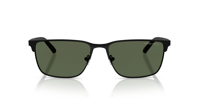 ARNETTE HAMPERE AN3094 737/9A 58 - 5