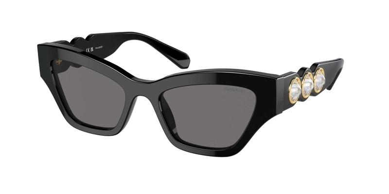 SWAROVSKI SK6021 - 1