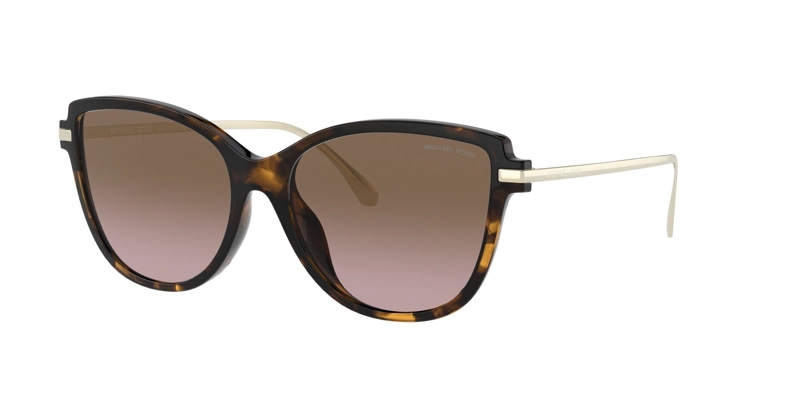 MICHAEL KORS SORRENTO - 1