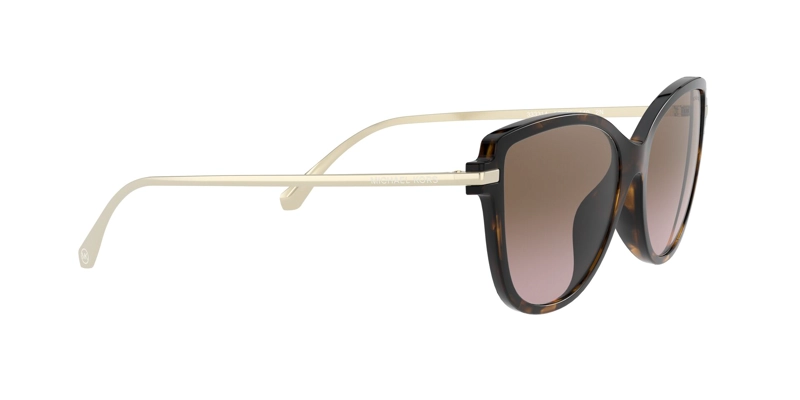 MICHAEL KORS SORRENTO - 9