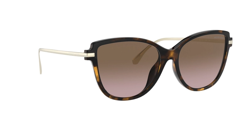 MICHAEL KORS SORRENTO - 10