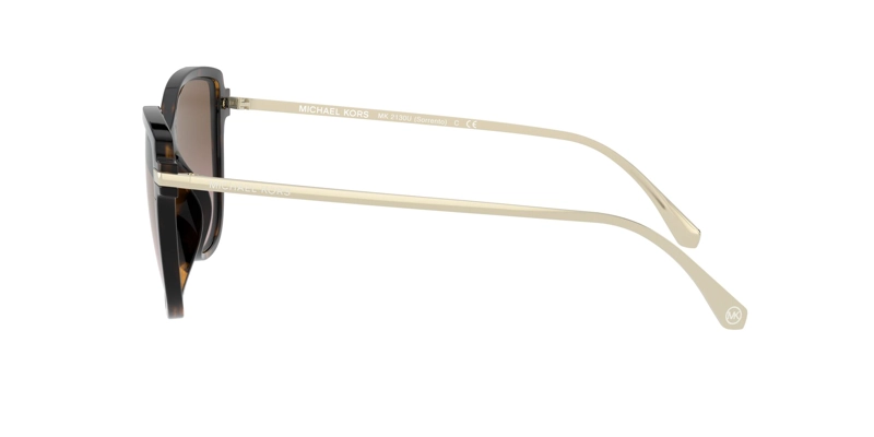MICHAEL KORS SORRENTO - 3