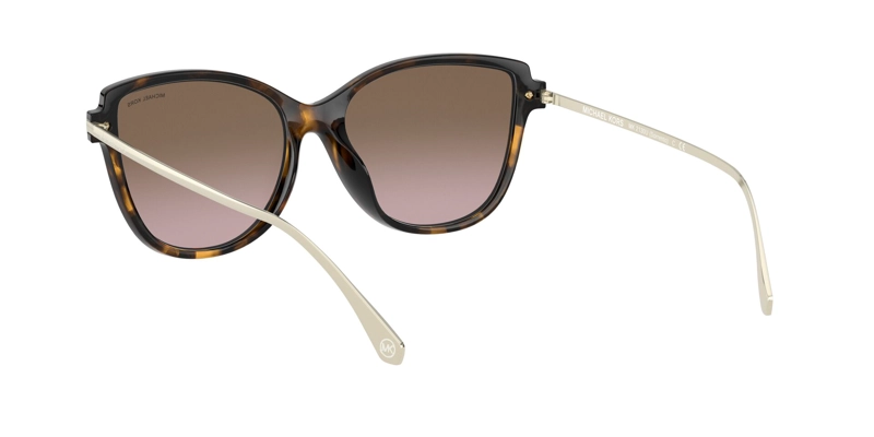 MICHAEL KORS SORRENTO - 4