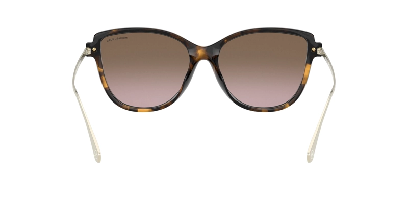 MICHAEL KORS SORRENTO - 5
