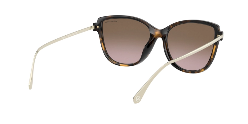MICHAEL KORS SORRENTO - 6