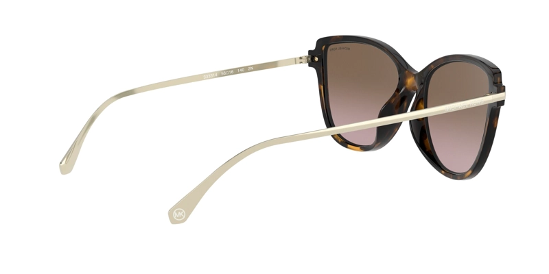 MICHAEL KORS SORRENTO - 7