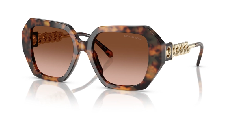 MICHAEL KORS SOUTH BEACH MK2232U - 1