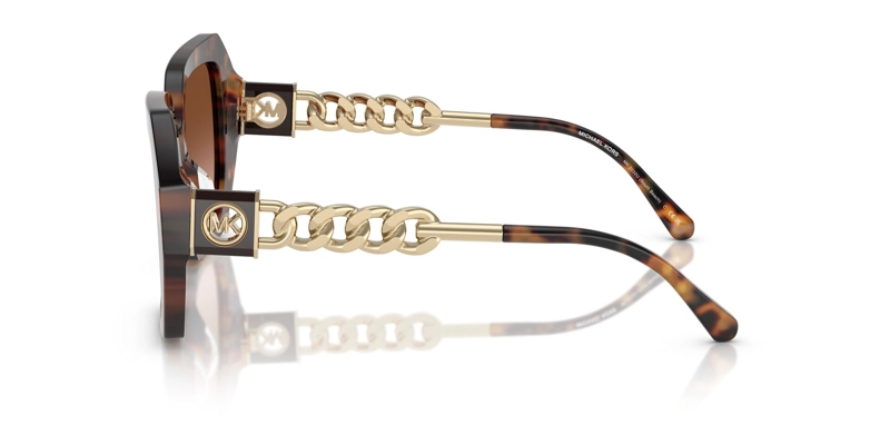 MICHAEL KORS SOUTH BEACH MK2232U - 2