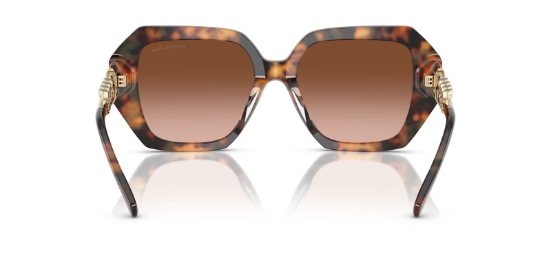 MICHAEL KORS SOUTH BEACH MK2232U - 3