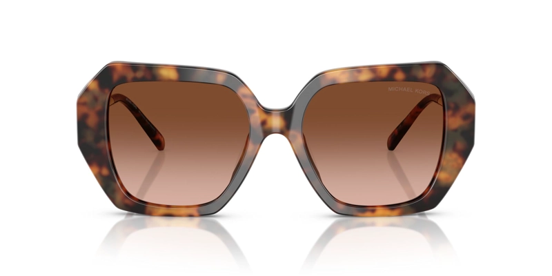 MICHAEL KORS SOUTH BEACH MK2232U - 4