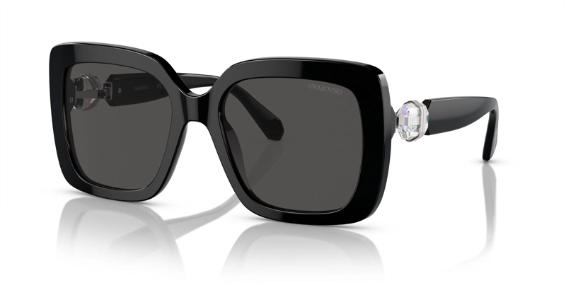 SWAROVSKI SK6001 - 1