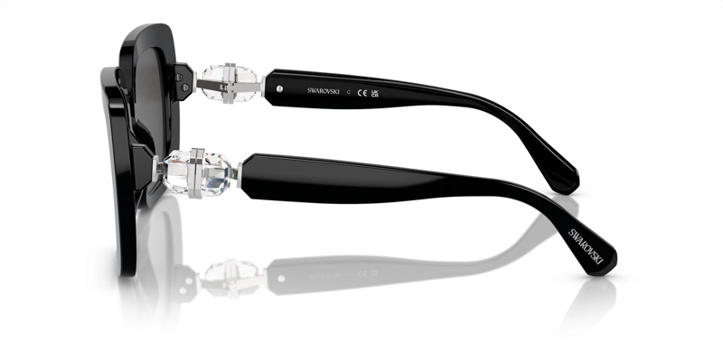 SWAROVSKI SK6001 - 2