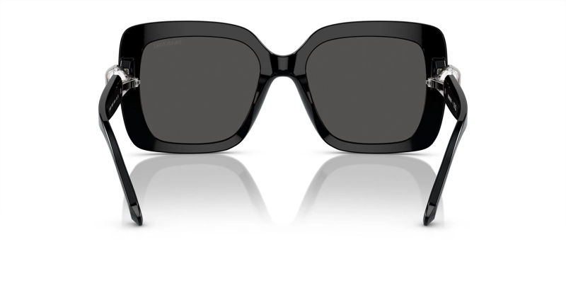 SWAROVSKI SK6001 - 3