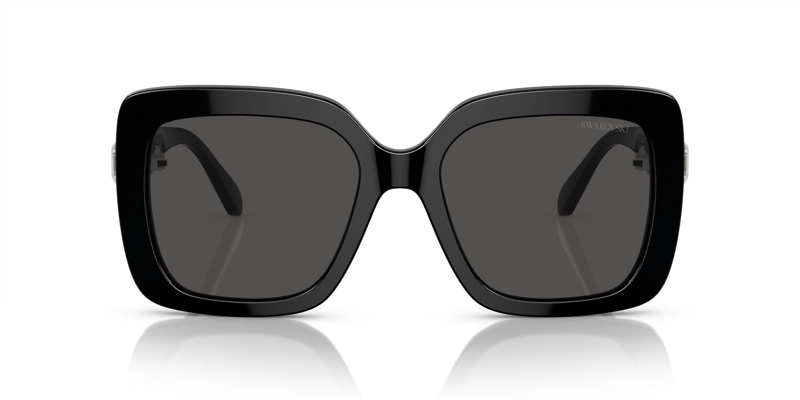 SWAROVSKI SK6001 - 4