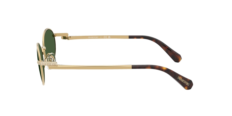 SWAROVSKI SK7033 - 2