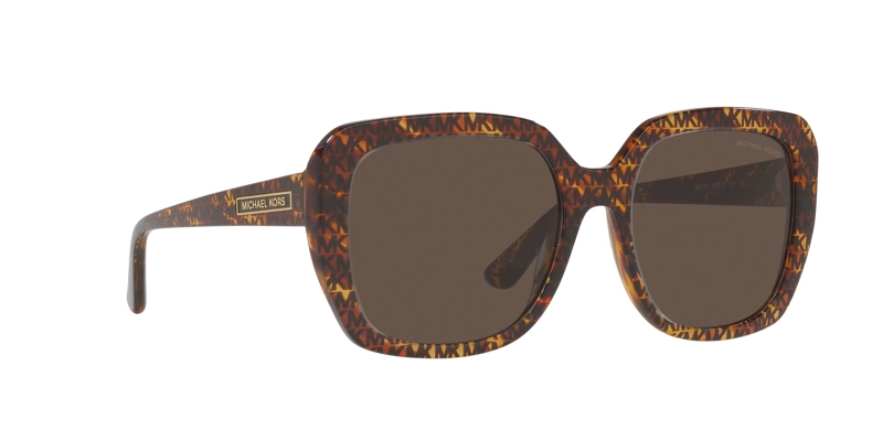 MICHAEL KORS MANHASSET - 10