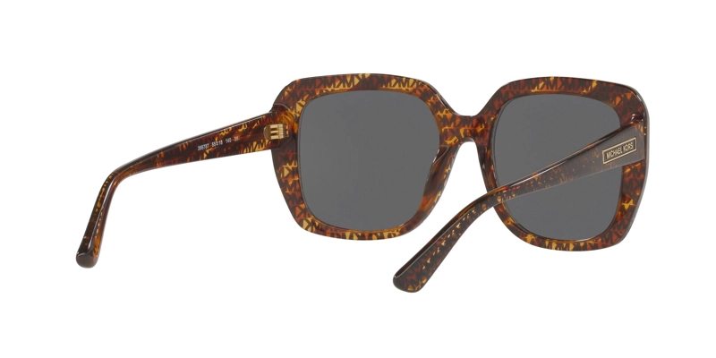 MICHAEL KORS MANHASSET - 6