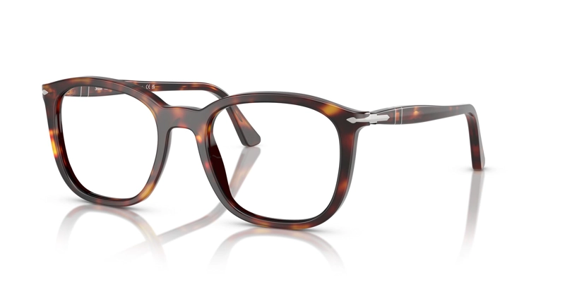 PERSOL  PO3355S FOTOCROMATICO - 1