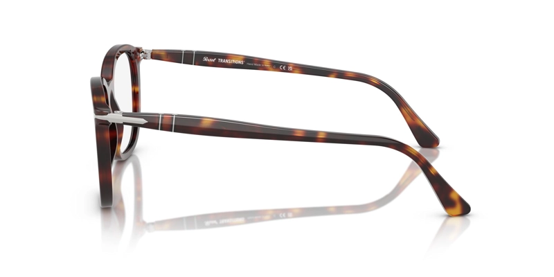 PERSOL  PO3355S FOTOCROMATICO - 2