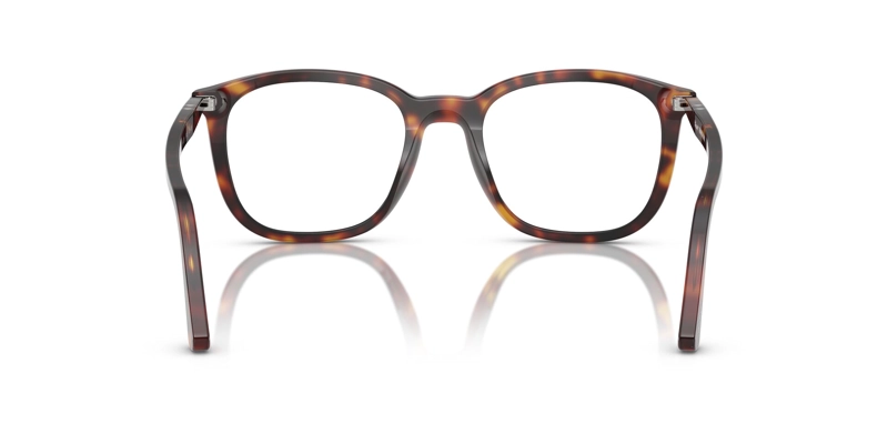 PERSOL  PO3355S FOTOCROMATICO - 3